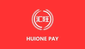 BK8 Huione Pay