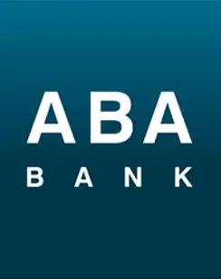 BK8 ABA Bank