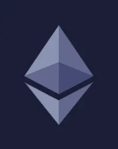 BK8 Ethereum