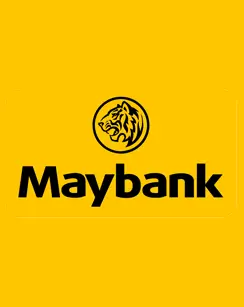 BK8 Maybank