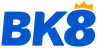 BK8 Cambodia Logo