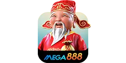 mega888.webp