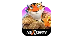 nextspin.webp