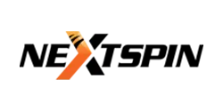 nextspin01.webp